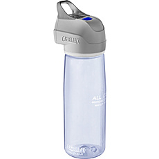 CamelBack All Clear Water Bottle
