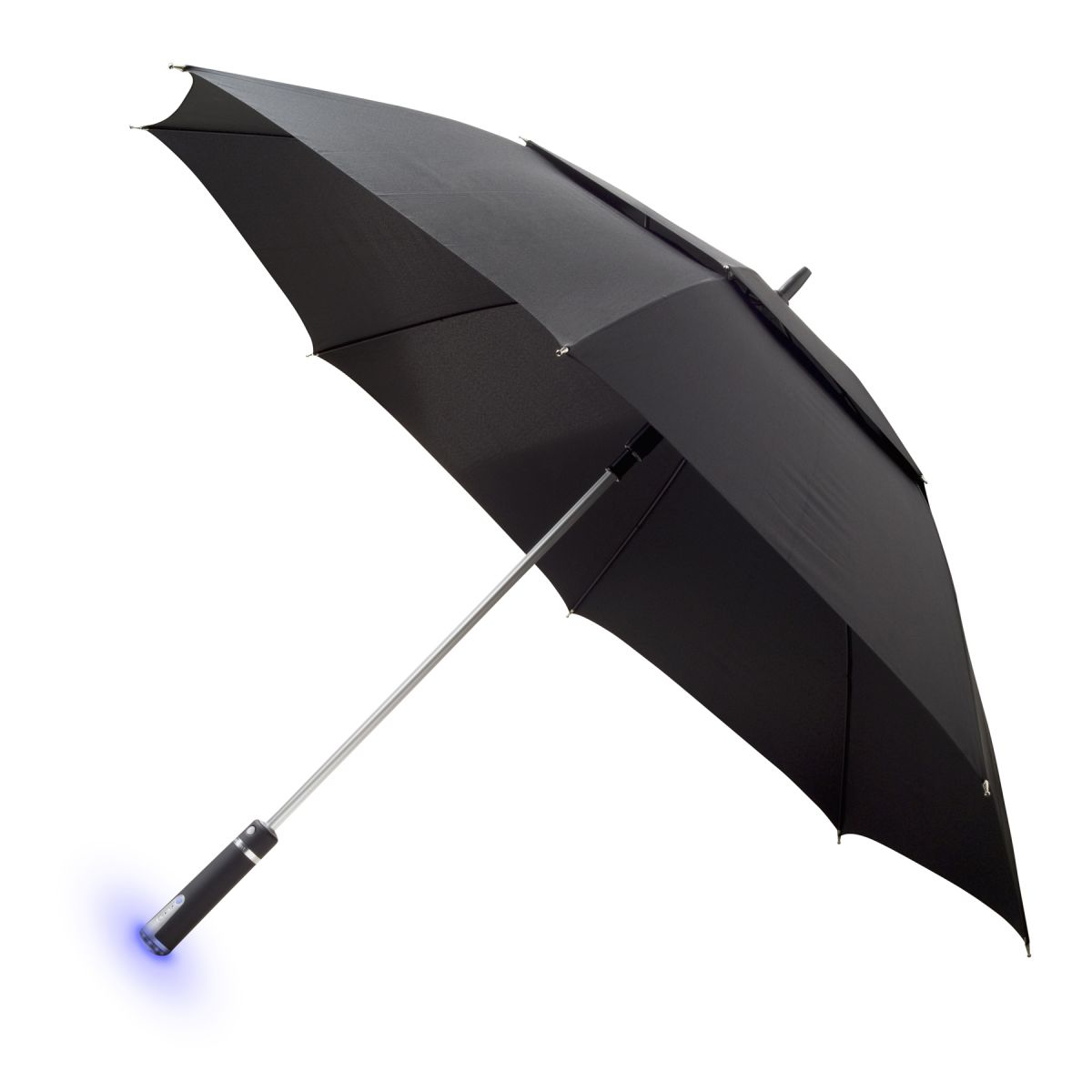 Forecast Umbrella
