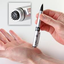 Prosepra Massage Pen